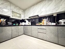 Blk 153 Serangoon North Avenue 1 (Serangoon), HDB 3 Rooms #598078641